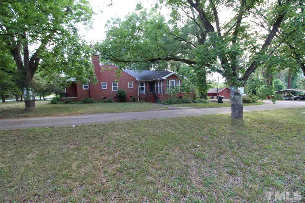 1205 N Mineral Springs Rd, Durham, NC 27703 Trulia