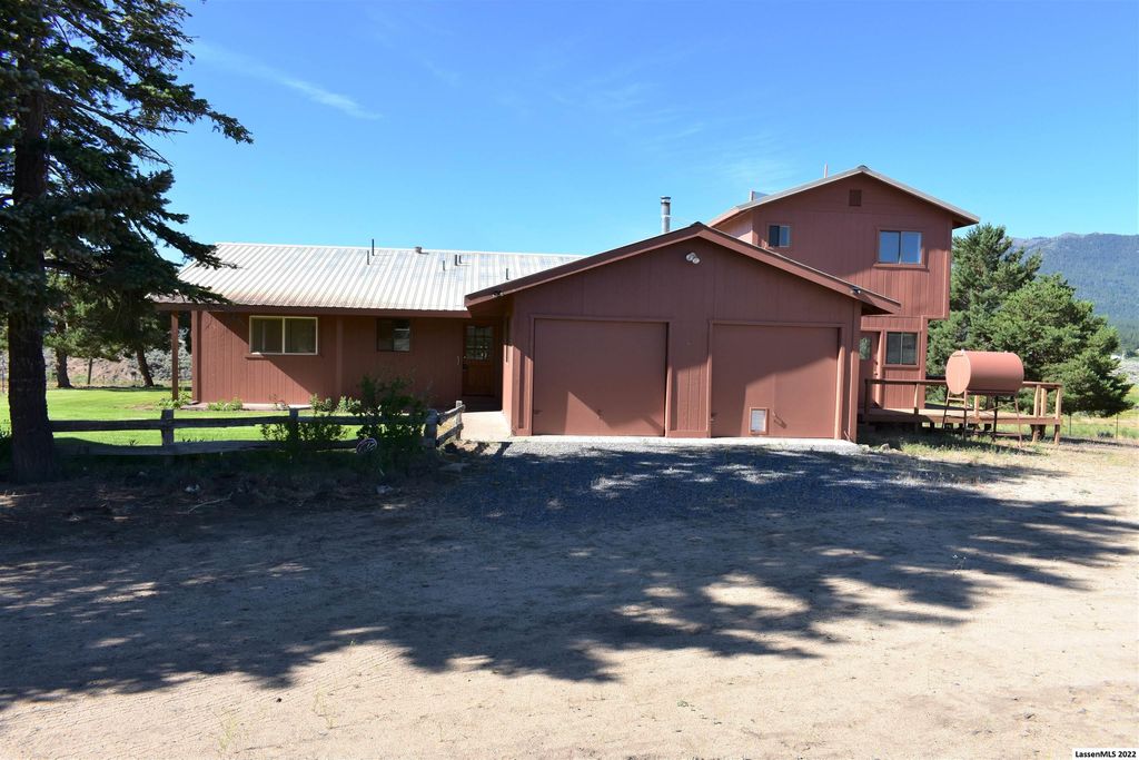 711200 Property Ln, Janesville, CA 96114 MLS 202200312 Trulia