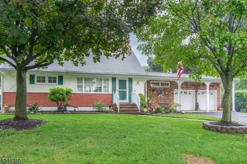 61 Hamilton Ave, Wayne, NJ 07470 Trulia