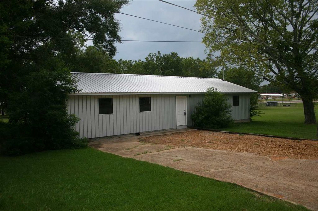 66 Jackie St, Morton, MS 39117 Trulia