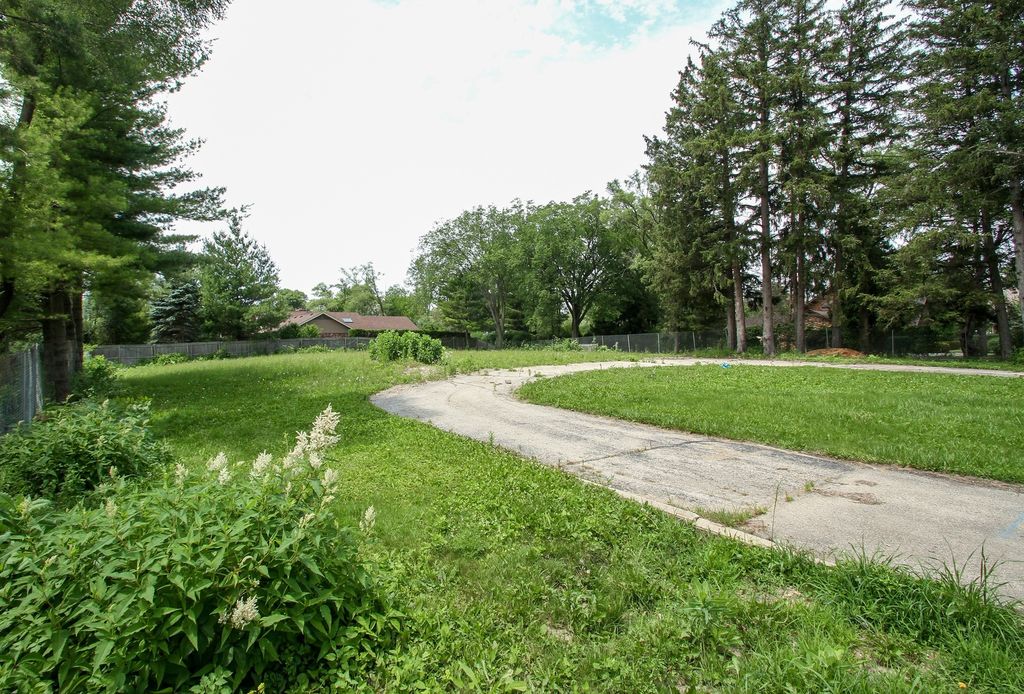 1828 Wagner Rd, Glenview, IL 60025 Trulia