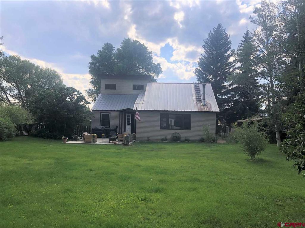 306 W Denver Ave, Gunnison, CO 81230 Trulia