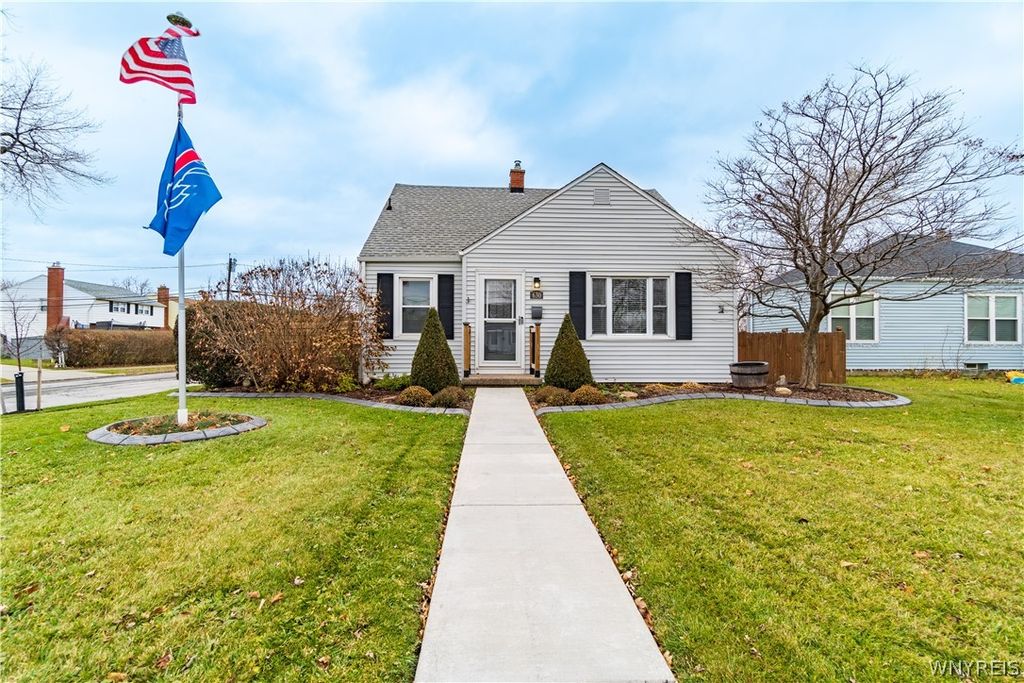 630 Brighton Rd, Tonawanda, NY 14150 Trulia