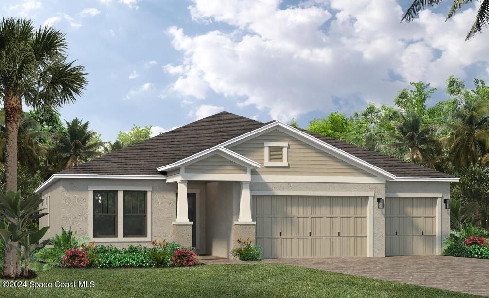 3097 Kamin Dr, Melbourne, FL 32940 MLS 1027213 Trulia