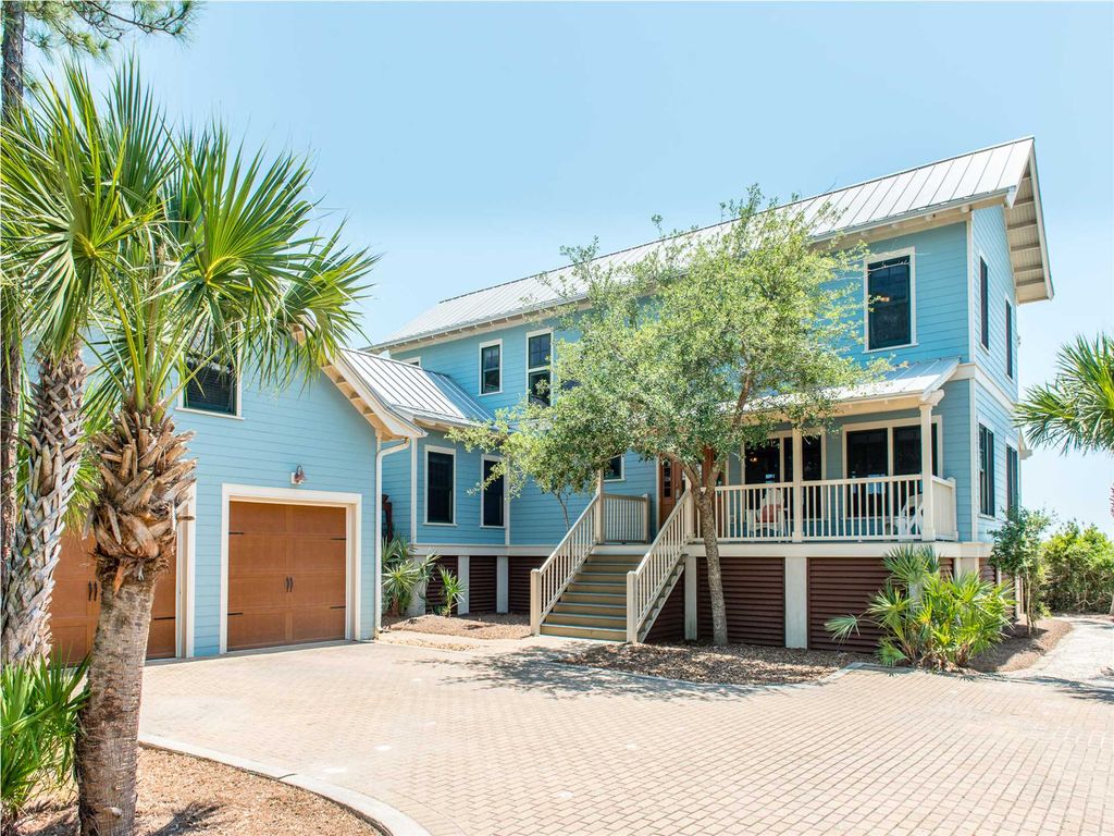 309 Windmark Way, Port Saint Joe, FL 32456 Trulia