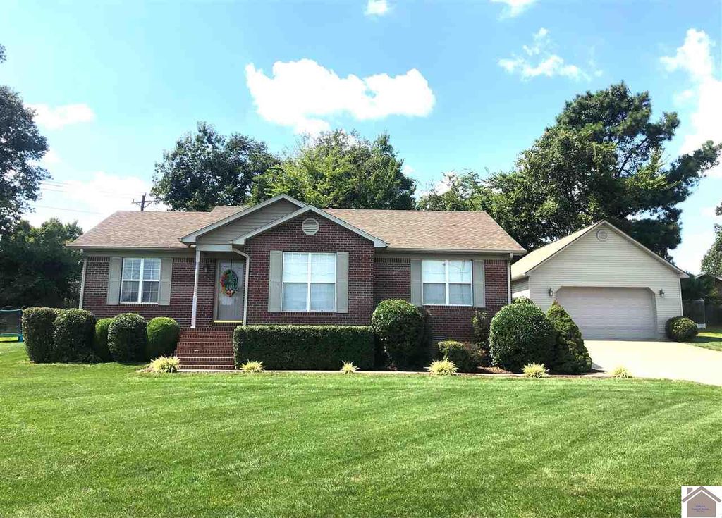 1268 Bethel Rd, Benton, KY 42025 Trulia