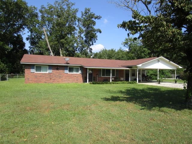 105 Mccall Ave Reidsville Ga Trulia