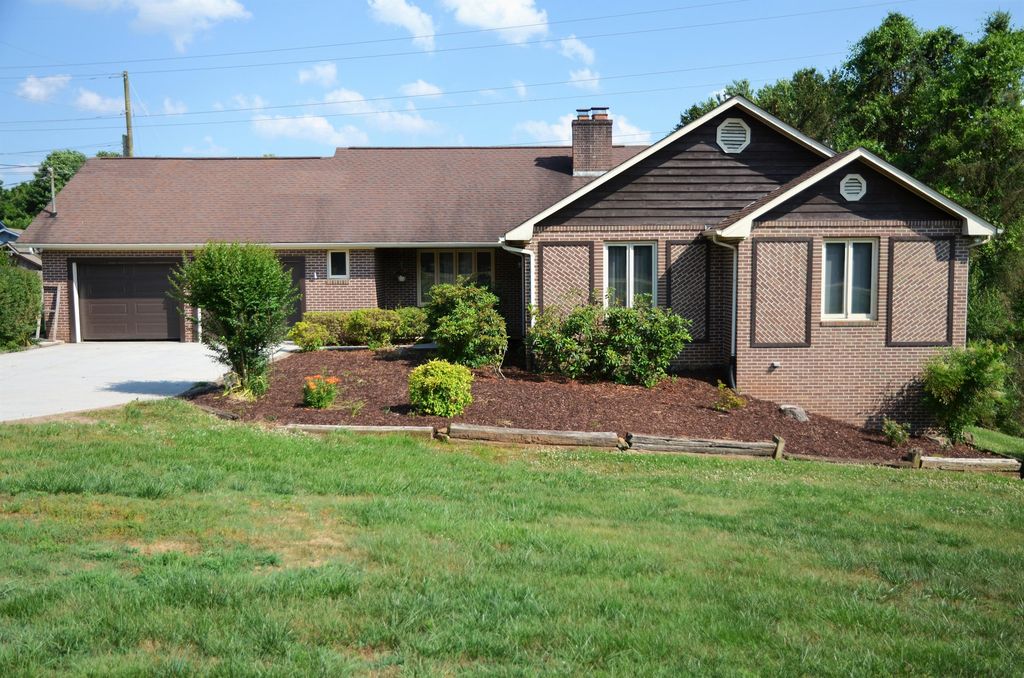 4120 W Emory Rd, Powell, TN 37849 Trulia