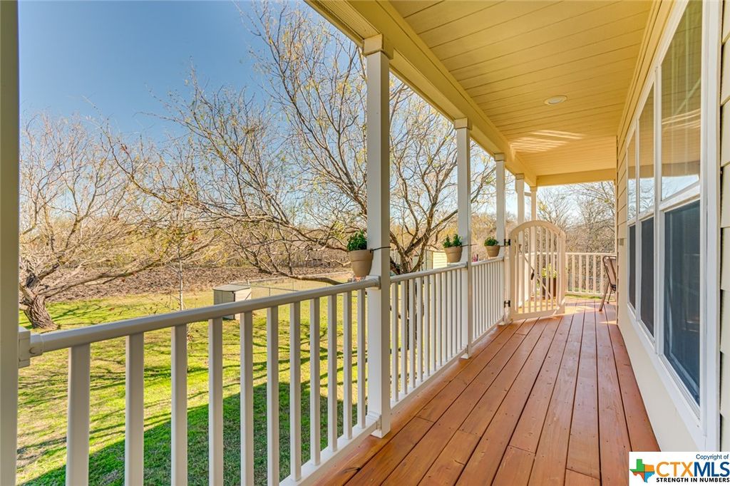 277 McKinney St, Kingsbury, TX 78638 Trulia