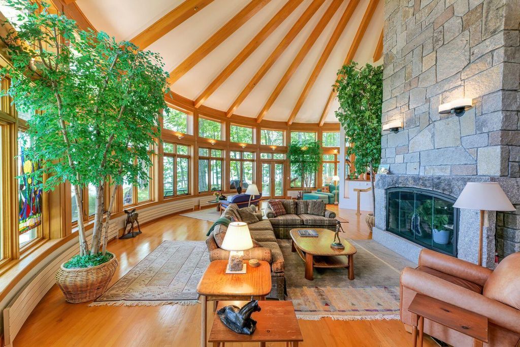 45 Milliken Road, Bar Harbor, ME 04609 MLS 1535288 Trulia