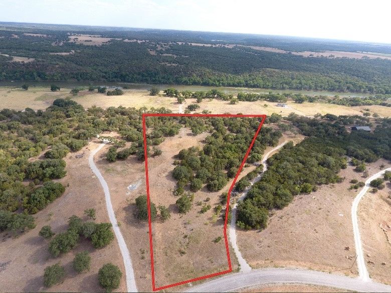Big Bend Rd, Mineral Wells, TX 76067 MLS 20407239 Trulia