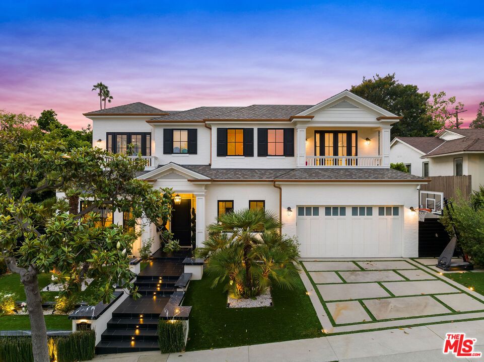 El Segundo, CA Luxury Real Estate - Homes for Sale