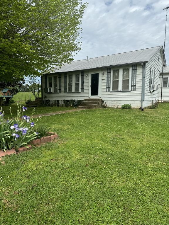 2745 Morrison Viola Rd, Morrison, TN 37357 MLS 2655430 Trulia