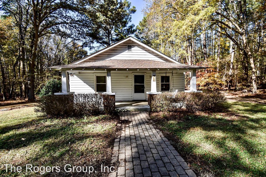1149 N Main St, Wake Forest, NC 27587 Trulia