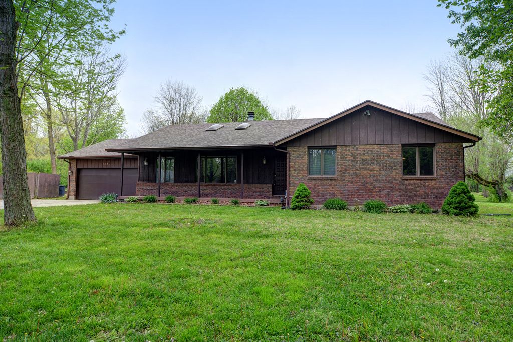 7885 Hoke Rd, Clayton, OH 45315 Trulia