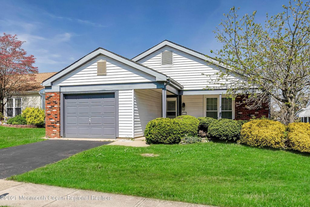 14 Maidstone Way, Manchester, NJ 08759 Trulia