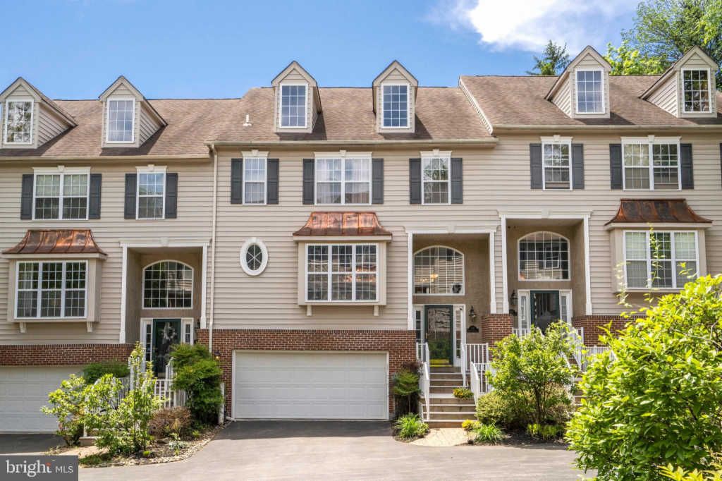 110 Tanglewood Ln, Newtown Square, PA 19073 Trulia