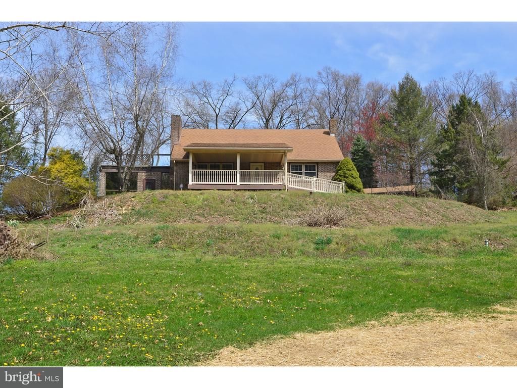 85 Gernants Church Rd, Leesport, PA 19533 Trulia