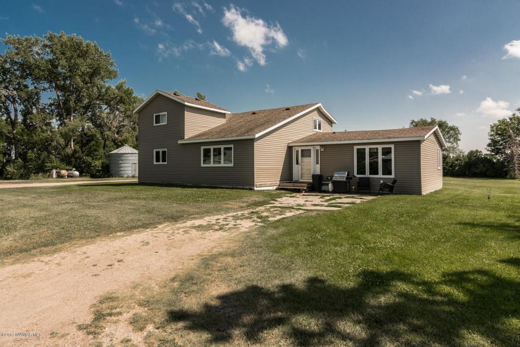 15204 230th St SW, Red Lake Falls, MN 56750 Trulia