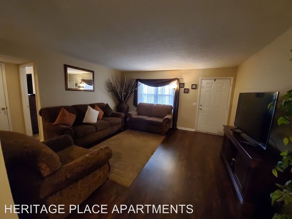 1805 Knowles Rd B1, Phenix City, AL 36869 Trulia