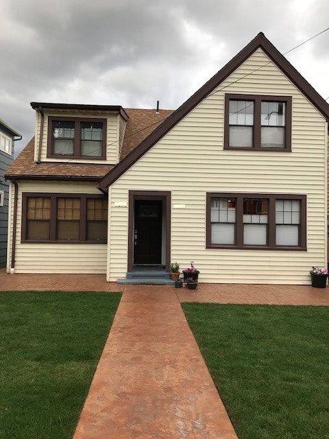 6238 35th Ave  NE, Seattle, WA 98115