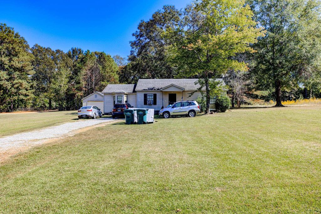 50 Melborn Rd, Moscow, TN 38057 Trulia