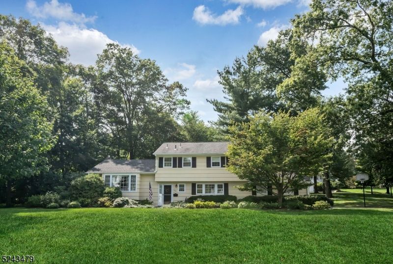 500 Oldwoods Rd, Wyckoff, NJ 07481 Trulia