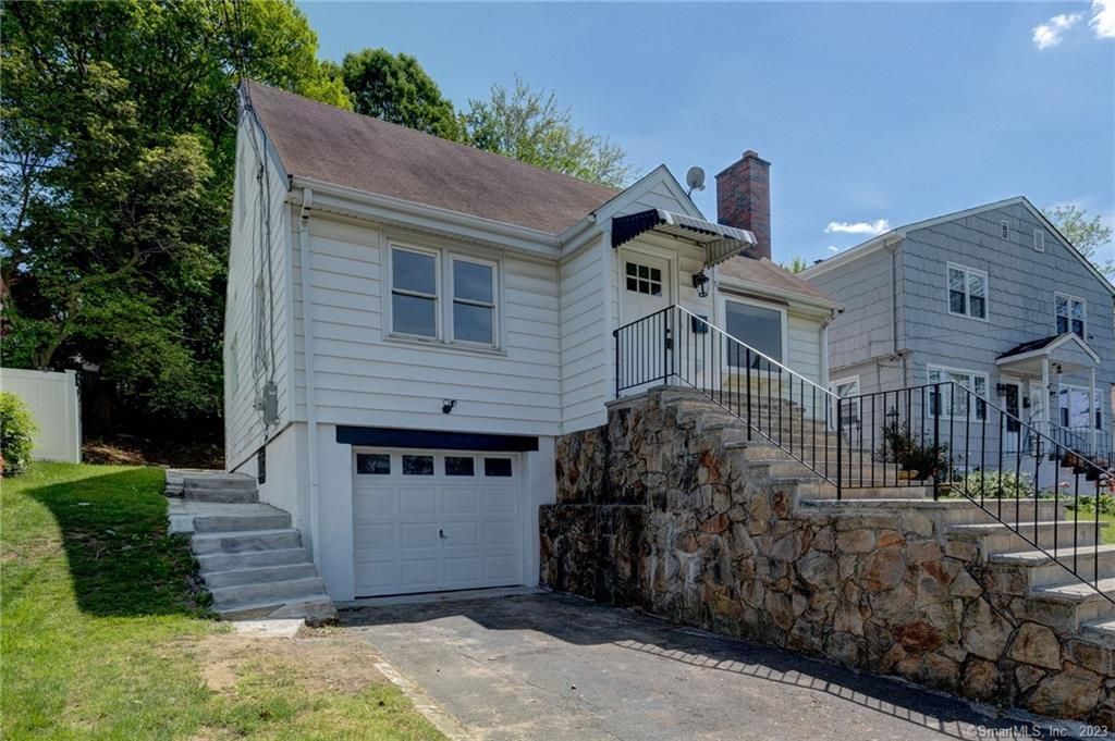 51 Lorraine St, Bridgeport, CT 06604 Trulia