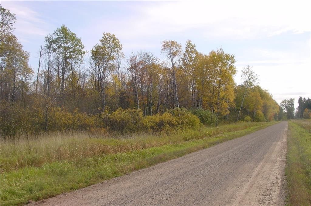10 Acres on Bridge Lane, Glen Flora, WI 54526 MLS 1569320 Trulia