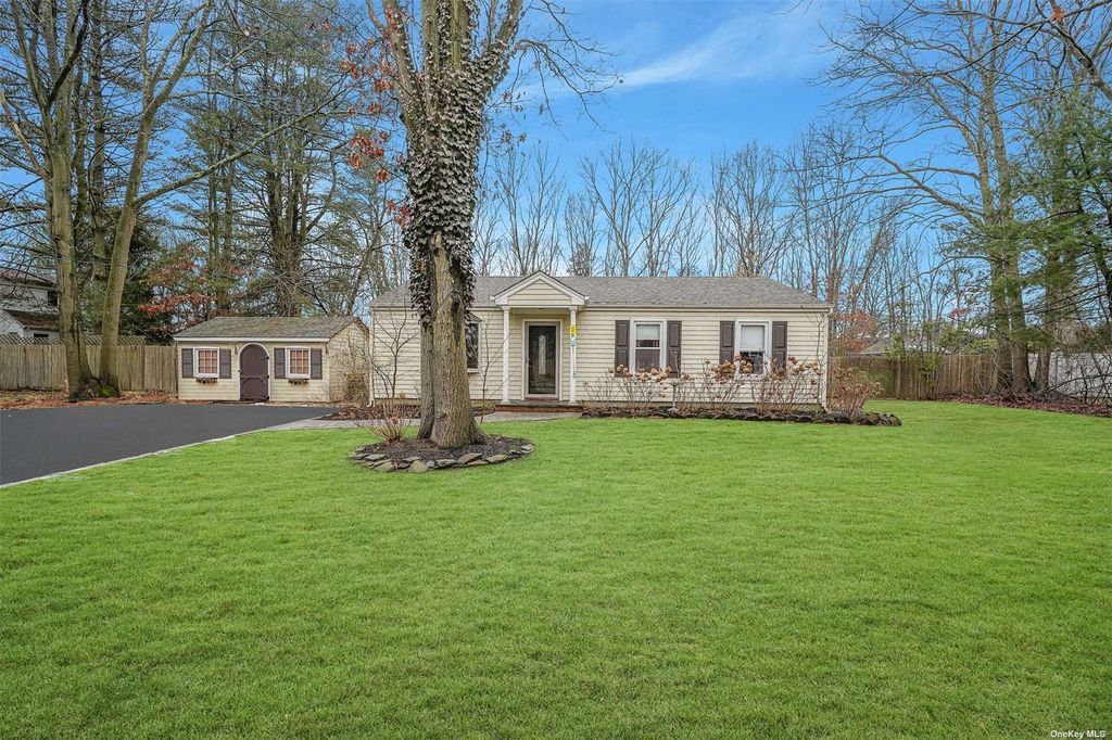 26 Masem Court, Medford, NY 11763 Trulia