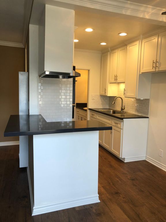 Pinecrest Apartments La Mirada, CA Trulia