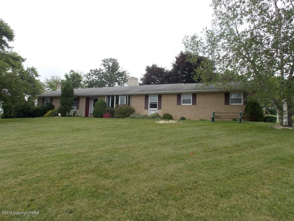 Rent In Lehighton Pa at Jeffrey Norton blog