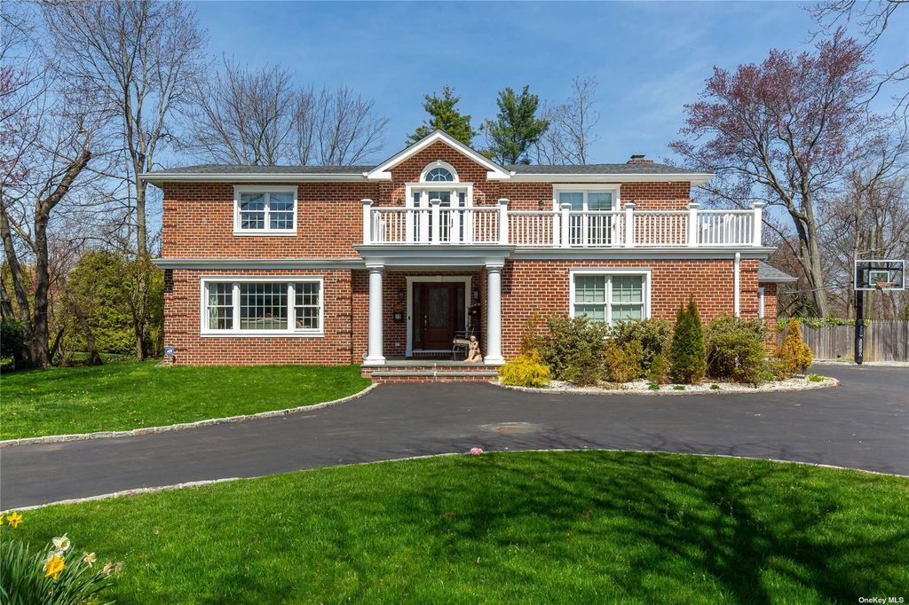 20 Woodland Road, Roslyn, NY 11576 Trulia