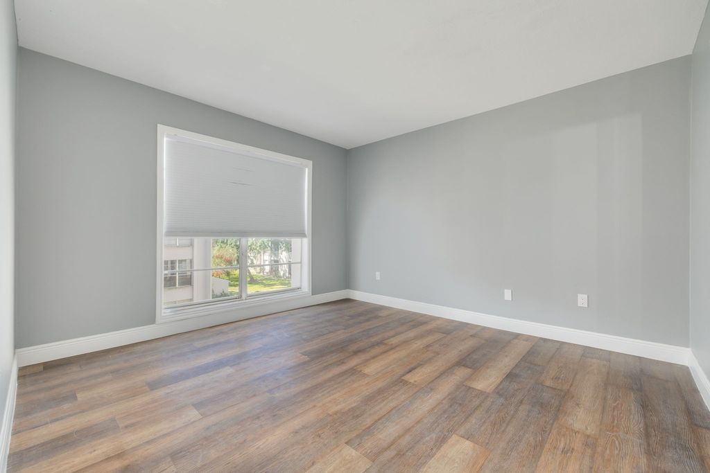 2625 State Route 590 Rd 1924 - 1cc06ba3f9b1df2a3d34059b552f1af1 Full 