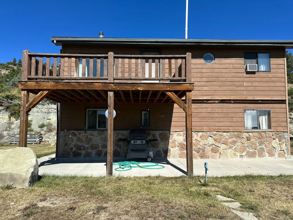 176 Huntley Butte Rd, Columbus, MT 59019 Trulia