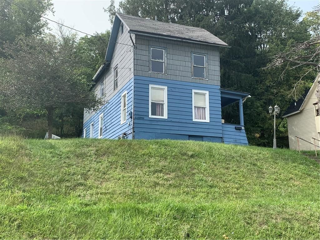 53 Hartshorn St, Hornell, NY 14843 Trulia