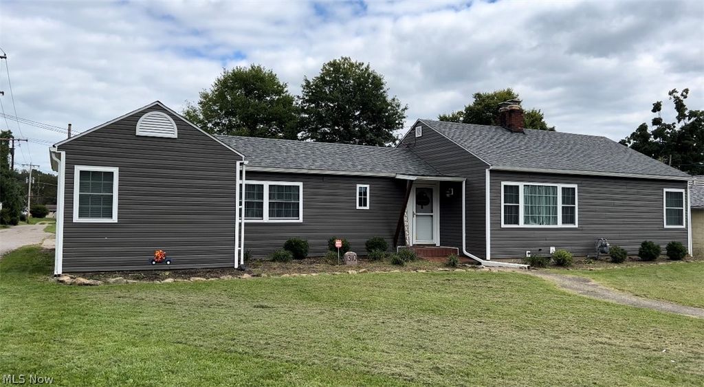 1310 N 13th St, Cambridge, OH 43725 Trulia