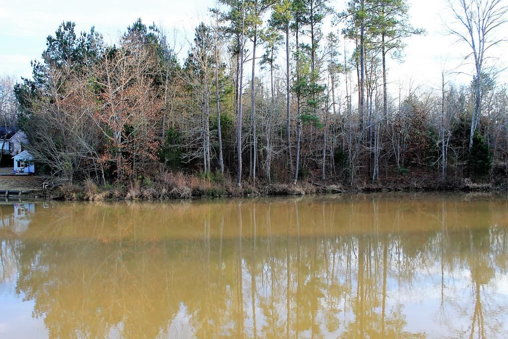 85 Ridgewood Dr, Waterloo, SC 29384 Trulia