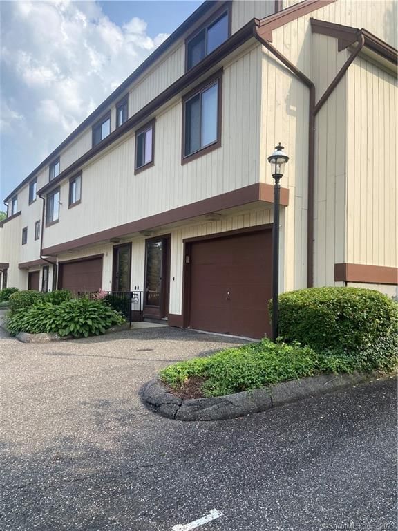 171 Beacon Hill Cmn 171, Beacon Falls, CT 06403 Trulia