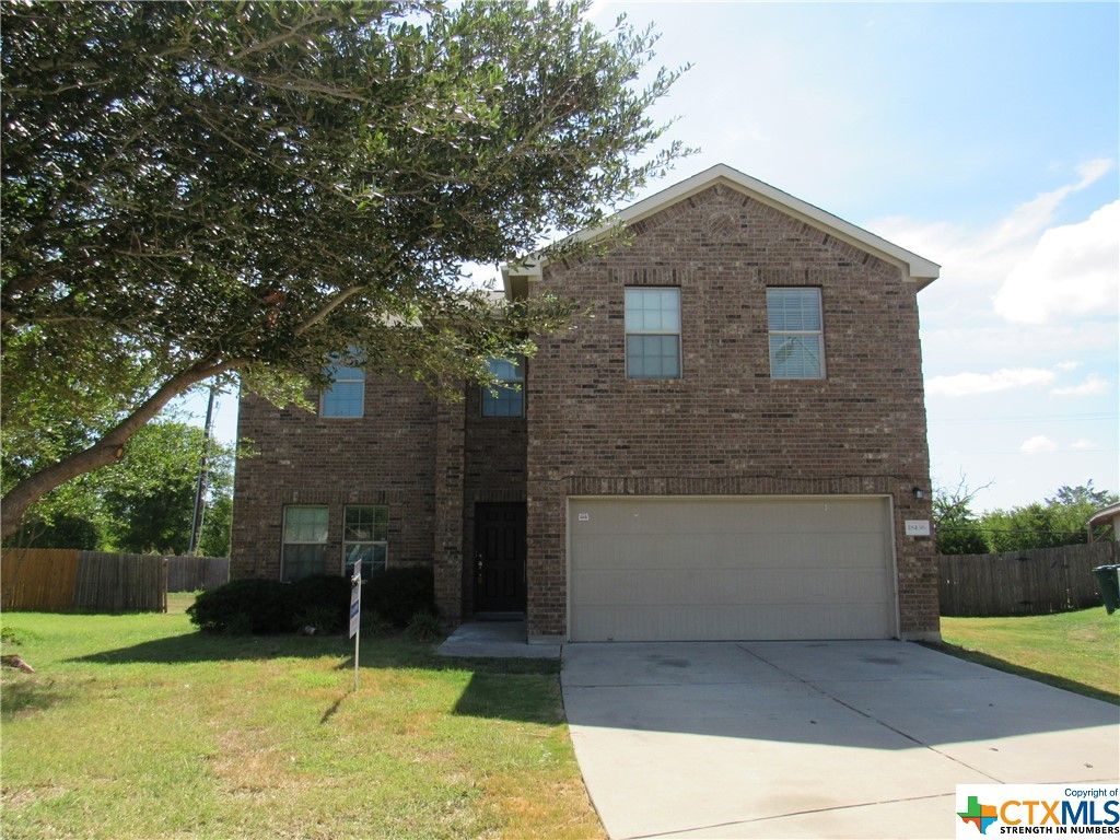 18436 Cloudmore Ln, Elgin, TX 78621 Trulia