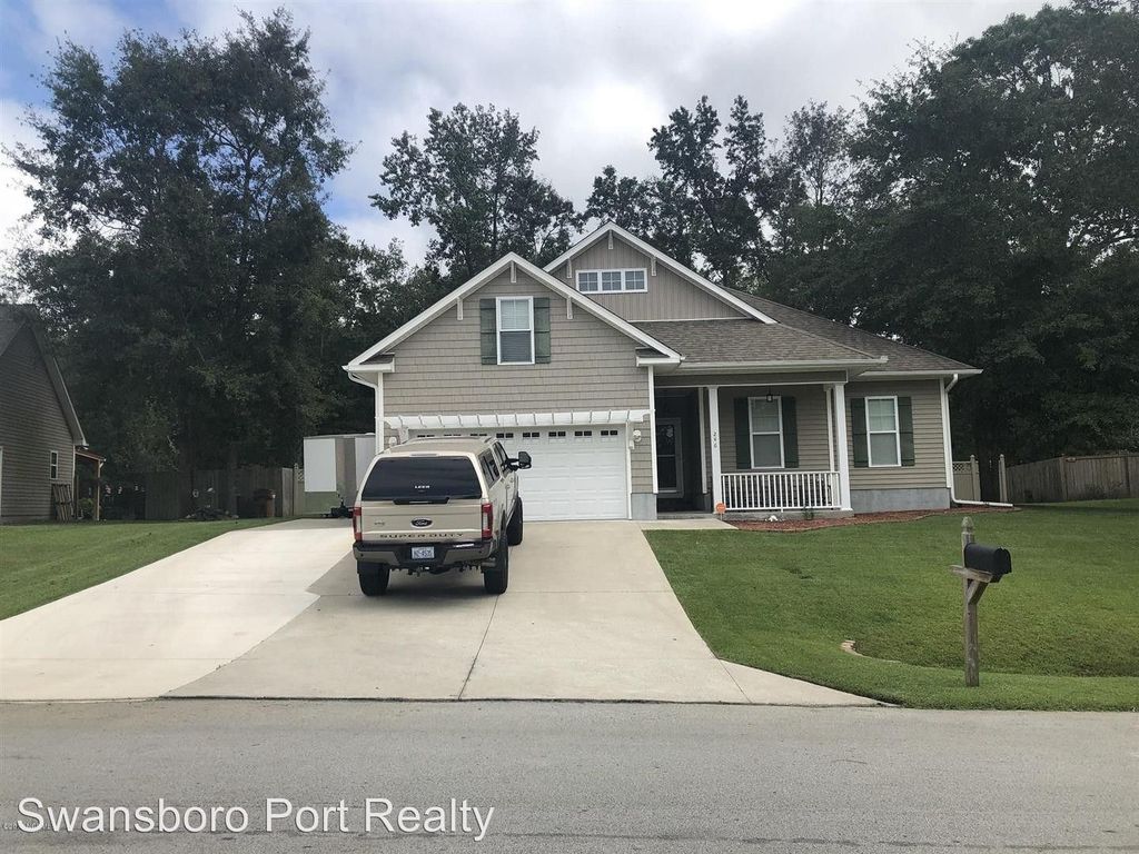 246 Blue Creek Farms Dr, Jacksonville, NC 28540 Trulia