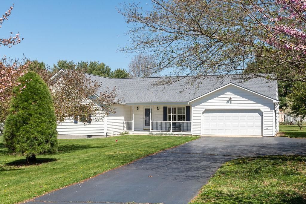 133 Meadowdale Dr, Stuarts Draft, VA 24477 Trulia