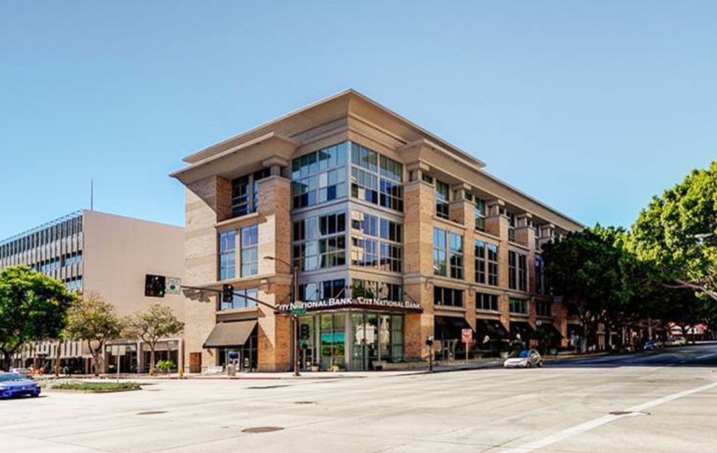 840 E Green St 304, Pasadena, CA 91101 Trulia