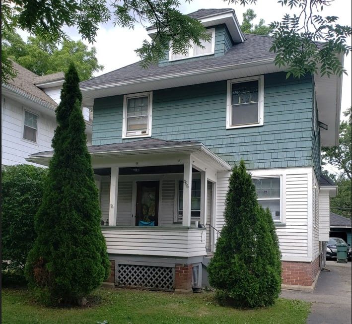 366 Clay Ave, Rochester, NY 14613 Trulia