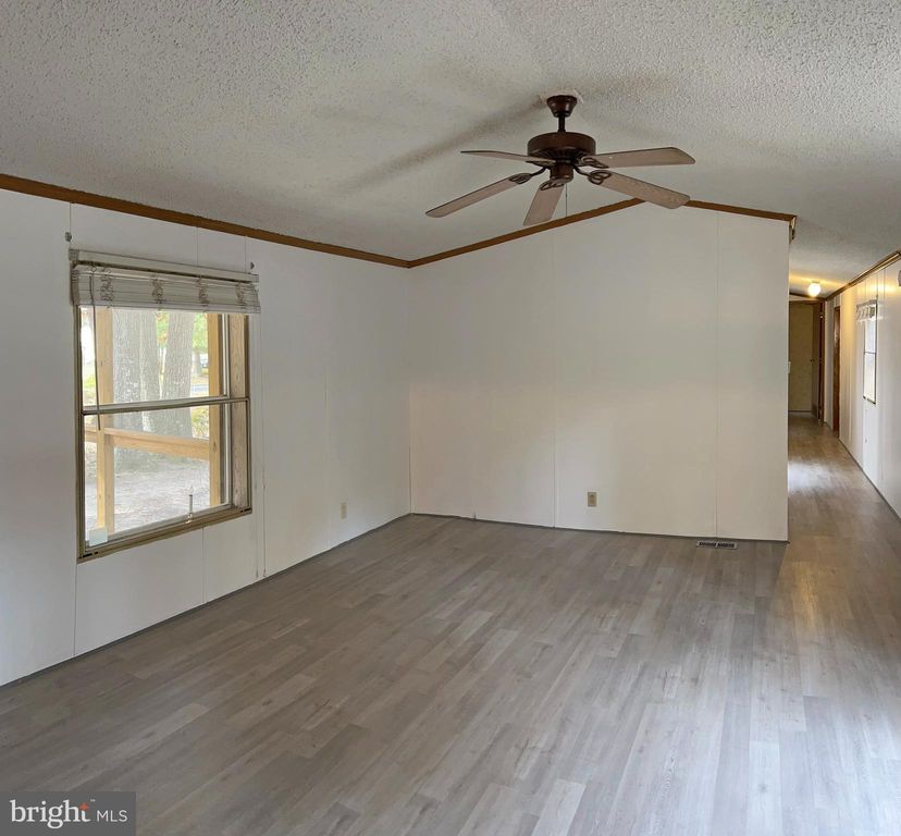 Angola By The Bay Mobile Manufactured Homes For Sale In Lewes De 5 Listings Trulia Angola By The Bay Mobile Manufactured Homes For Sale In Lewes De 5 Listings Trulia