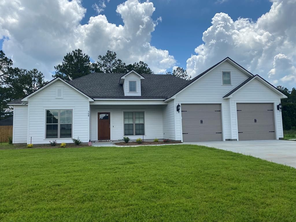 348 Somers Ln, Tifton, GA 31794 Trulia