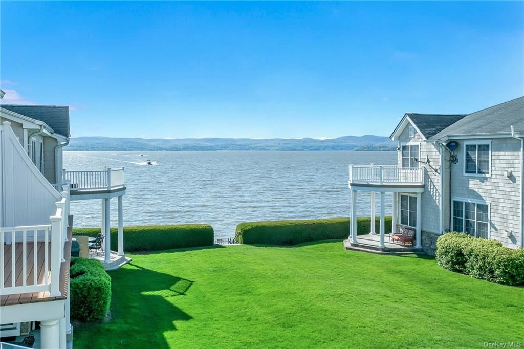 710 Half Moon Bay Drive, Croton On Hudson, NY 10520 Trulia