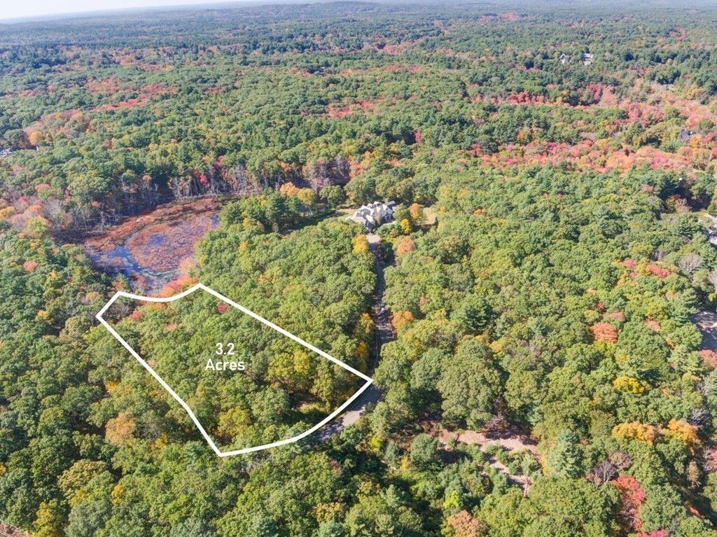 4 Wilsons Way, Dover, MA 02030 Trulia