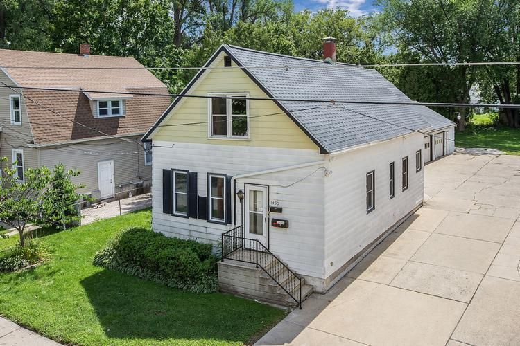 1450 Crooks St, Green Bay, WI 54301 Trulia