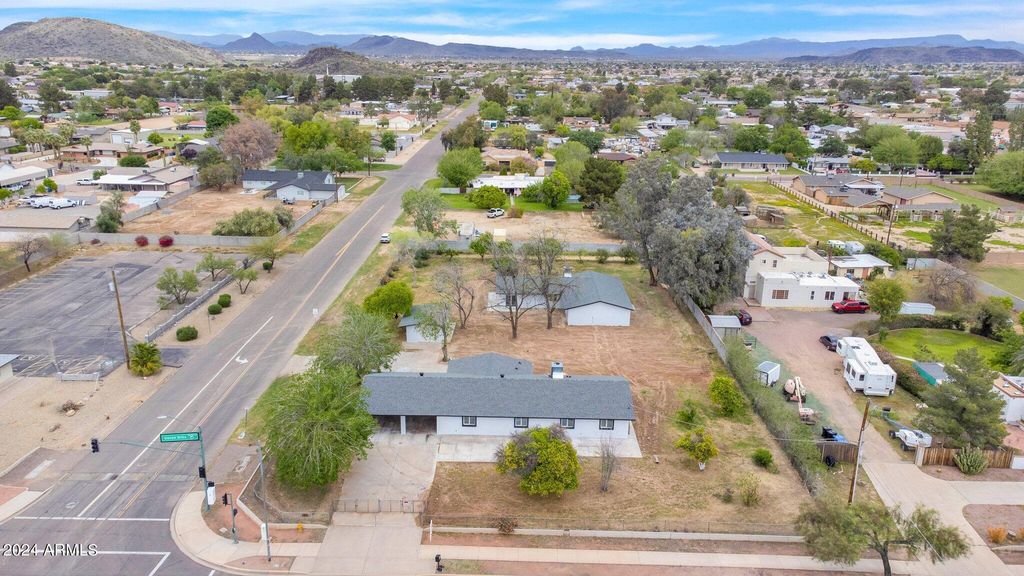 3850 W Union Hills Dr, Glendale, AZ 85308 MLS 6688216 Trulia